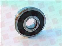 ORS BEARING 6002-2RS-G83-C3 2