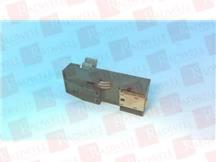 SIEMENS 6ES5316-8MA11 1