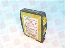 TELE CONTROLS G2IM5AL20 24-240VAC/DC 3