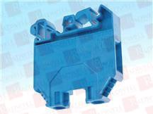 WIELAND 57.504.0053.6 1