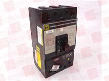 SCHNEIDER ELECTRIC KHP36I25MT 0