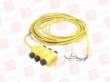 MOLEX 803J601-10M 0