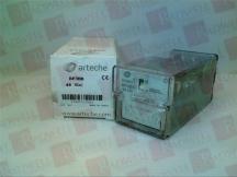 ARTECHE BF-3BB-48VDC 1