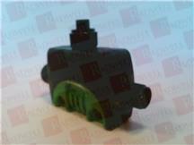 EATON CORPORATION EU1E-SWD-1AX-2 3