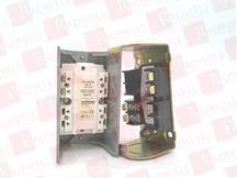 SCHNEIDER ELECTRIC 9001BG215