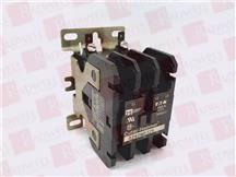 EATON CORPORATION C25DND325A