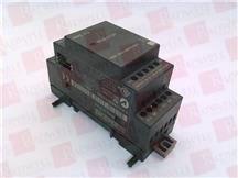 SIEMENS 6ED1055-1MM00-0BA1