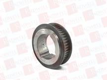 ASEA BROWN BOVERI P48-5M-15-1210 HT250 SPKT 3