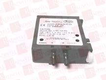 DWYER  616KD-B-03-Z2 0
