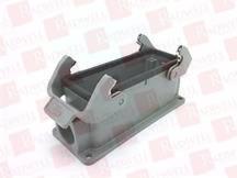 HARTING 19300241231 0
