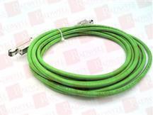 RADWELL RAD-6XV1850-2E-16FT 2