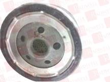 QUICKSILVER 14957 1