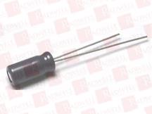 MATSUSHITA ELECTRIC EEUFC1H3R3 2