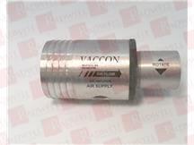 VACCON CO CDF750H