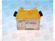 TURCK MZB65A 1
