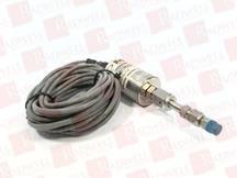 MKS INSTRUMENTS 750B13TCB4GA 1