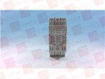 SCHNEIDER ELECTRIC M9F53325 6