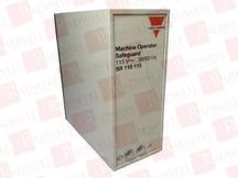 CARLO GAVAZZI SR110115 0