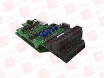EATON CORPORATION OPTAL 3