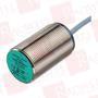 PEPPERL & FUCHS NBB10-30GM60-WS