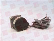 ENCODER PRODUCTS 725N-0250-R-PU-1-F-N-SG 3