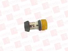 EATON CORPORATION E22HVA4X8 2