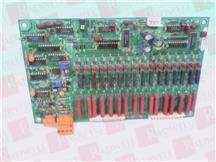 UNIVERSAL DYNAMICS PCB-085A 1