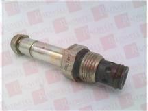 PARKER DSL101C 4