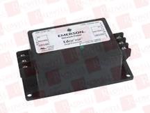 C3 CONTROLS HSP121BT1RU