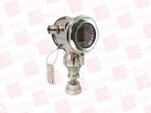 ENDRESS & HAUSER PMP75-ABT1M61TCAAP 0