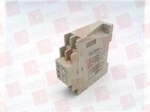 OMRON E4C-WH4L