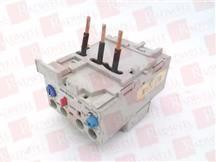 ALLEN BRADLEY 193-EA5DB