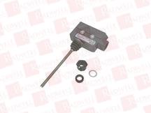 EATON CORPORATION E47CLS14 2