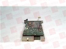 NATIONAL INSTRUMENTS PXI-5441 3