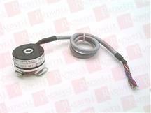 ENCODER PRODUCTS 15T-04SD-1000A5RHV-F00 0