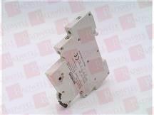 SIEMENS 5SX9-160 1