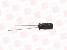 MATSUSHITA ELECTRIC EEU-FM1C680 0