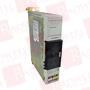 ALLEN BRADLEY 1394C-AM75-IH