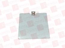 ABB THOMAS & BETTS MBP 1