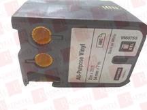DYMO 1868755 1