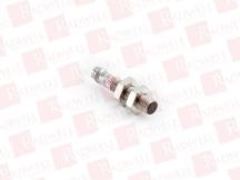 HTM SENSORS OCN1-0802N-ACS3