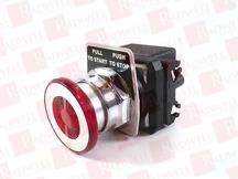RADWELL RAD-30-IPB-04/R 2