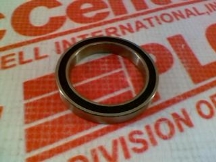 SMT BEARING 6807RS