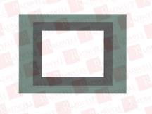 RADWELL VERIFIED SUBSTITUTE VT565WA0000-SUB-OVERLAY