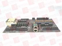 AGCO CORP PCB369-RP05 0