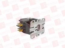 SIEMENS 45CG20AF 3