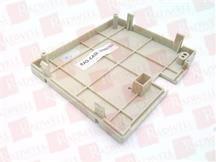 RADWELL VERIFIED SUBSTITUTE 6AV3607-1JC20-0AX1-SUB-CASE-KIT