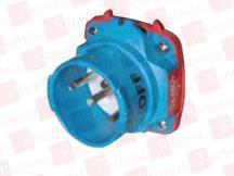 MARECHAL ELECTRIC SA 63-38072 0