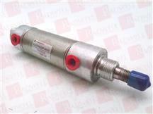 NORGREN RLE01A-DAP-AA00 0