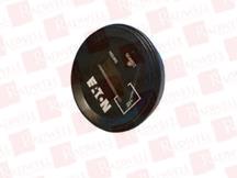EATON CORPORATION E42DIR48230R 0